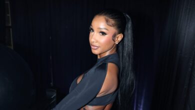 Bernice Burgos Claims Earned Five Figures 30K 70K Nightly Bartending New York City