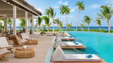 Hilton Diamond Status: Benefits and How to Earn