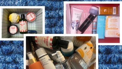 7 Best Beauty Box Subscriptions Tested and Reviewed (2024)