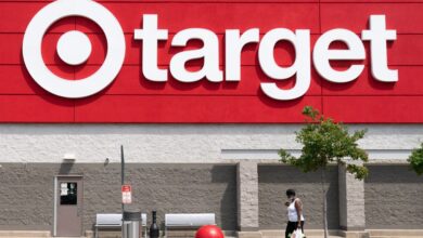 Target early Black Friday deals - everything you need to know