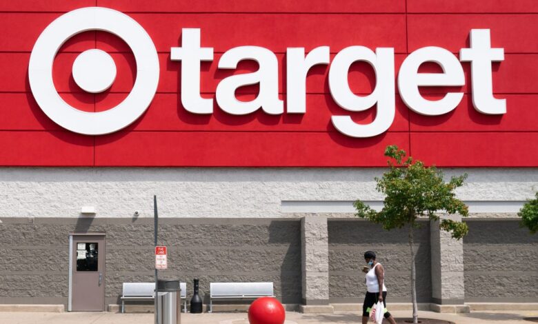 Target early Black Friday deals - everything you need to know