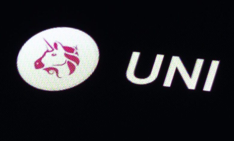 Uniswap offers biggest 'bug bounty' ever, promising up to $15.5 million to those who discover code vulnerabilities