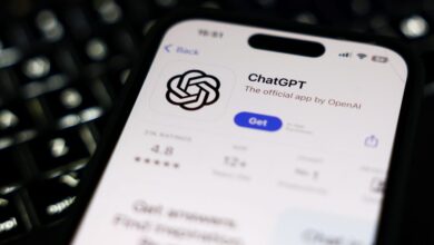 OpenAI brings search features to ChatGPT to challenge Google