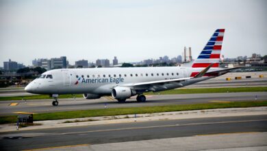 Why Embraer's E-Jets will remain a mainstay for US regional airlines into the 2030s