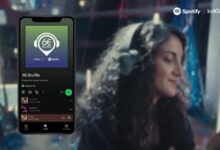 IndiGo flyers get 4 months free Spotify Premium: Exclusive music deals on bookings until 2025