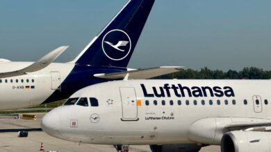 Lufthansa Miles & More: How to earn and redeem miles, elite status and more