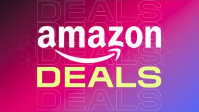 The 75+ best Black Friday Amazon deals 2024: Apple, Roborock, Kindle and more