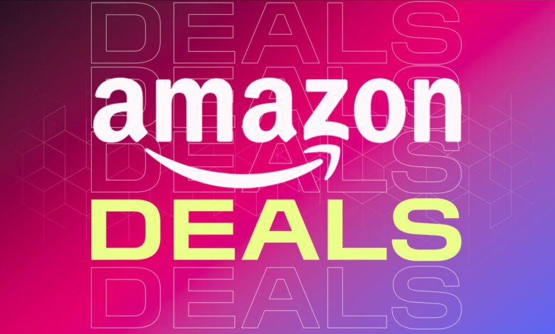 The 75+ best Black Friday Amazon deals 2024: Apple, Roborock, Kindle and more