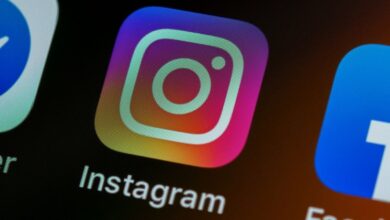 Instagram rolls out big update to DMs: You can now share live location with friends – All the details