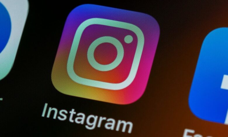 Instagram rolls out big update to DMs: You can now share live location with friends – All the details