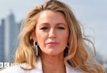 Blake Lively's statements against Justin Baldoni have highlighted Hollywood's 'hostile' tactics