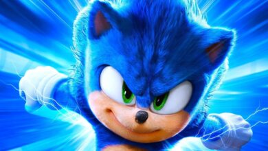 Sonic The Hedgehog will return for a fourth movie