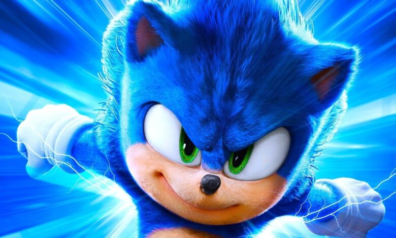 Sonic The Hedgehog will return for a fourth movie