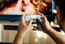 'New Missions Unlocked': UN Experts Fight Extremism in the Gaming Space