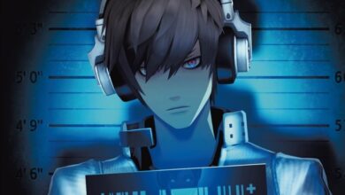 Freedom Wars Remastered Japan Switch Box Art Revealed, Here's a First Look