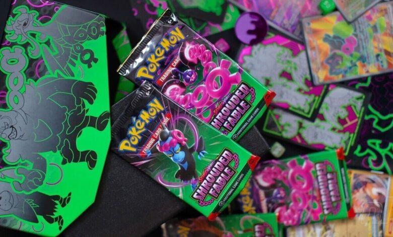 The Company You Can Pay To X-Ray Unopened Pokémon Card Packs Speaks Out