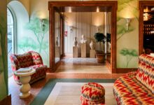 Casa Monti Hotel Review - The Points Guy