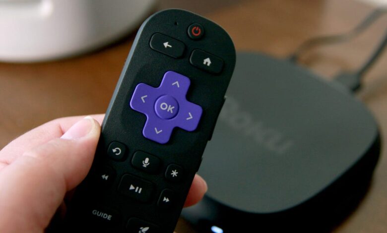 This Roku Ultra streaming device gave my TV 4K superpowers — and it's currently on sale