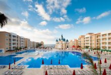 Hyatt completes Bahia Principe partnership, expanding all-inclusive portfolio