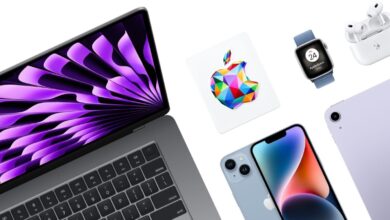 Apple discontinued 15 products: What's gone and what deals are still for you?