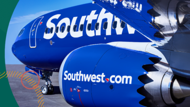 Southwest Vacation Sale: 30% off many flights, including to Hawaii