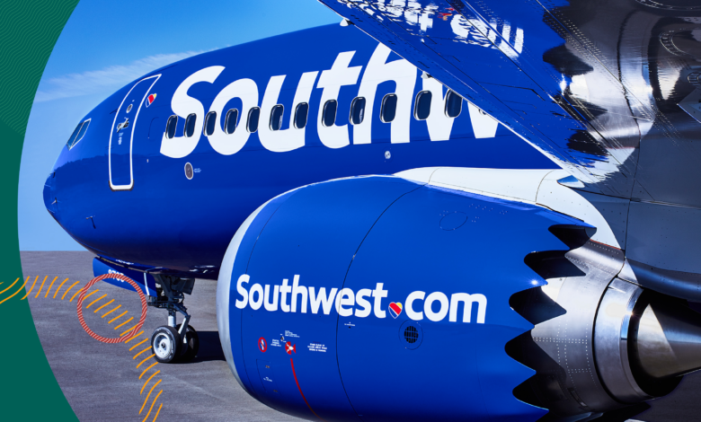 Southwest Vacation Sale: 30% off many flights, including to Hawaii