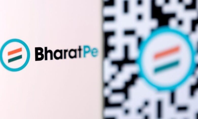 BharatPe launches 'Shield' feature to protect users from UPI fraud: Here's how to use it