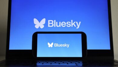 Bluesky launches 'Trending Topics' feature for desktop and mobile users: Here's how it works