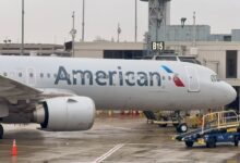 American Airlines won't increase its elite threshold, but other changes are coming