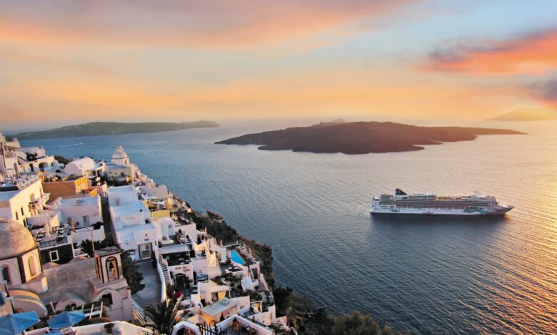 11 cruise ship trips to avoid