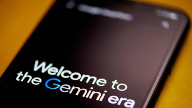 Google Reveals Gemini 2, the Prototype AI Agent and Personal Assistant