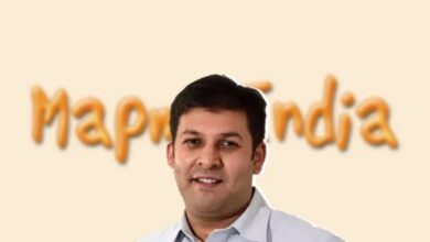 MapMyIndia cancels investment in CEO Rohan Verma's startup, shifts focus to…