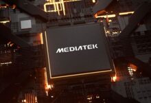 MediaTek launches Dimensity 8400 chipset with AI generation, enhanced gaming and advanced 5G features- Details