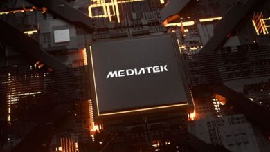 MediaTek launches Dimensity 8400 chipset with AI generation, enhanced gaming and advanced 5G features- Details