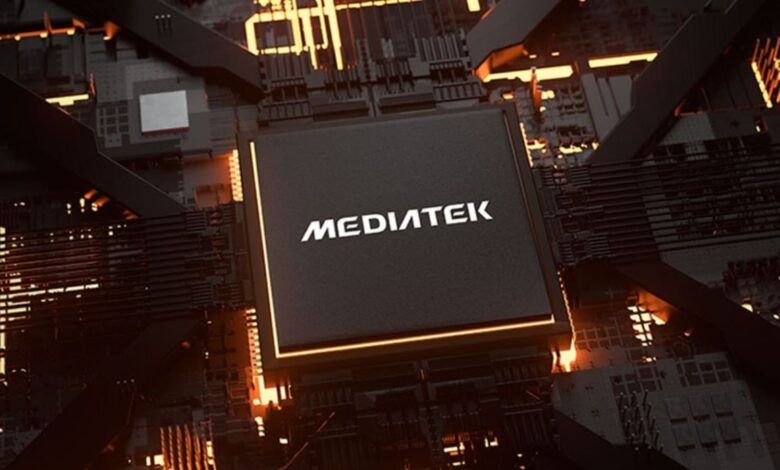 MediaTek launches Dimensity 8400 chipset with AI generation, enhanced gaming and advanced 5G features- Details