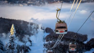 Final days to get your Ikon Pass to ski for less this year: Plus, how to save an extra 20%