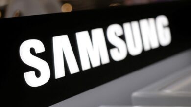 Samsung launches One UI 7 beta with AI, security upgrades in India