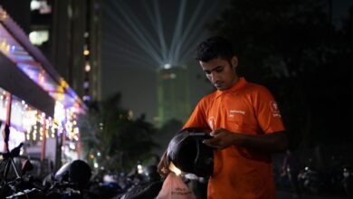 Swiggy launches 'Scenes' to compete with Zomato's District: Know what it is and how it works