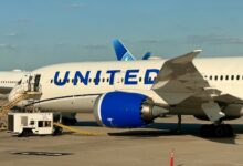 United adds exciting new international route, slashing yet another US city