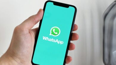 WhatsApp's upcoming message translation feature could save you a lot of time—What we know