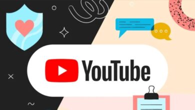 YouTube takes action against Indian creators who use misleading titles and thumbnails in breaking news videos