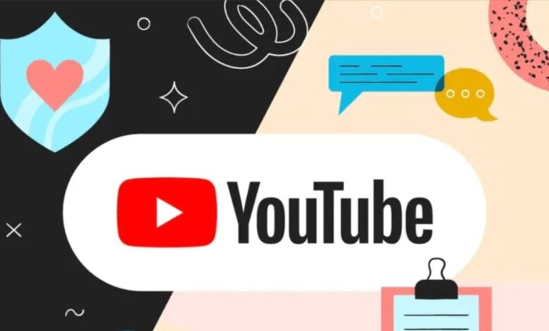 YouTube takes action against Indian creators who use misleading titles and thumbnails in breaking news videos