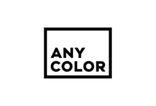 ANYCOLOR Nijisanji Scam