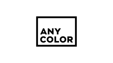 ANYCOLOR Nijisanji Scam