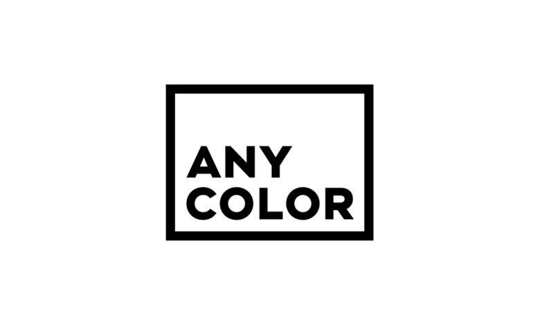 ANYCOLOR Nijisanji Scam