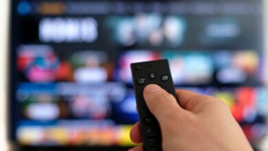 The best live TV streaming services of 2024: Expert tested