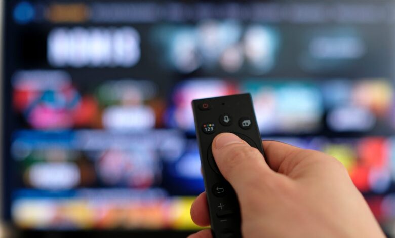 The best live TV streaming services of 2024: Expert tested