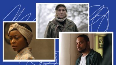 2025 Golden Globe Nominations: 14 Biggest Surprises and Surprises