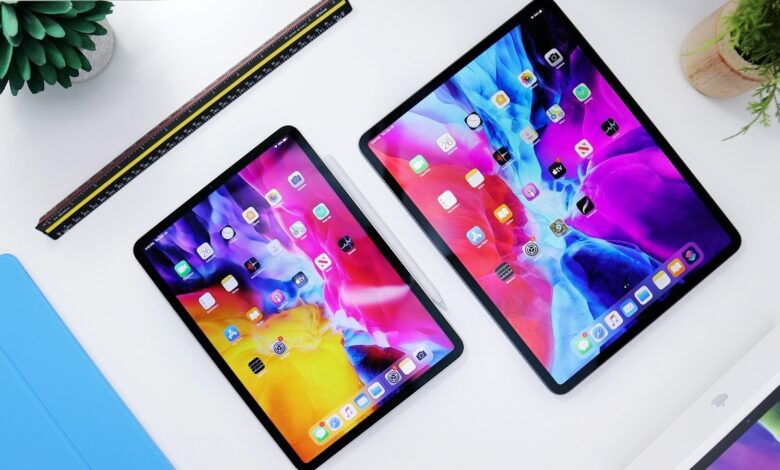 Apple expected to launch iPad 11 with iPadOS 18.3, wireless modem and faster chip in 2025: Report