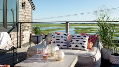 Hyatt expands to Cape Cod and Provincetown (sort of)